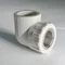 Кут PP-R SANTAN 32х3/4" з внутрішнім різьбленням