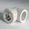 Кут PP-R SANTAN 32х3/4" з внутрішнім різьбленням