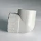 Кут PP-R SANTAN 32х3/4" з внутрішнім різьбленням