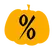СТРАШНЫЕ СКИДКИ! ТОВАРЫ ДЛЯ ДОМА -10%
