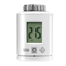 Термостатична головка D6 Gigaset S30851-H2544-R101