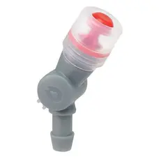 Клапан Osprey Hydraulics Bite Valve Replacement