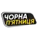 ЧЕРНАЯ ПЯТНИЦА -10% Полотенцесушители ТМ SANTAN
