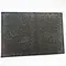 Килимок для дому (під двері) в асортименті 45х30 см