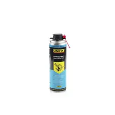 Очиститель монтажной пены Unifix 500 мл (951250)