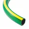 Шланг для поливу Evci Plastik Floria армований 3/4'', 4-шаровий (бухта 20м)