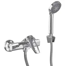 Смеситель для душа Mixxus Pegas 003 (MI6246)