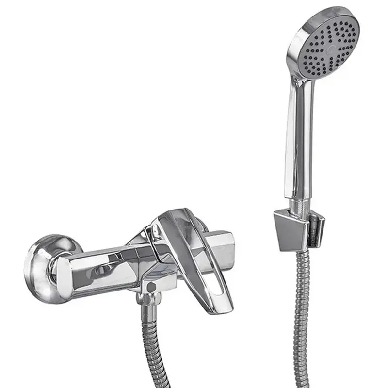 Смеситель для душа Mixxus Pegas 003 (MI6246)