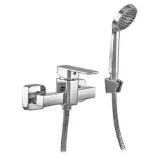 Смеситель для душа MIXXUS RELAX 003 MI6251