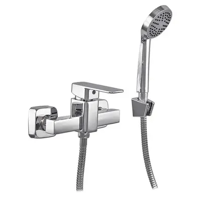 Смеситель для душа MIXXUS RELAX 003 MI6251