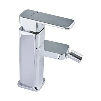 Смеситель для биде MIXXUS RELAX 002 (NUT) MI6252