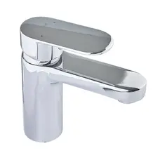 Смеситель для умывальника MIXXUS BRUNO 001 MI6274