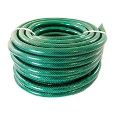 Шланг для поливу Evci Plastik LOTUS армований 1/2'', 3-шаровий (бухта 20м)