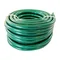 Шланг для поливу Evci Plastik LOTUS армований 3/4'', 3-шаровий (Бухта 20м)