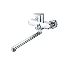 Змішувач для ванни MIXXUS BRUNO 006 EURO (MI6277)