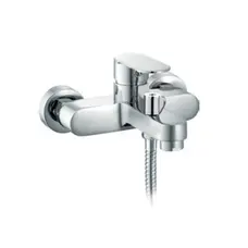 Змішувач для ванни MIXXUS BRUNO 009 EURO (MI6275)