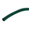 Шланг для поливу Evci Plastik LOTUS армований 3/4'', 3-шаровий (Бухта 20м)