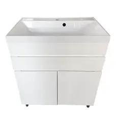 Тумба Астра 700