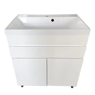 Тумба Астра 700