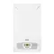 Двоконтурний газовий котел BAXI ECO5 BLUE 24