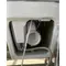 Напольный унитаз-биде с электронным управлением Koer TB-0202 Smart 680x405x455 мм со встроенным бачком