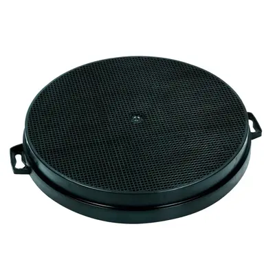 Фільтр для витяжки, d=210 мм (вугільний)