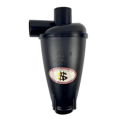 Циклонний фільтр для будь-якого пилососу Profter Tip-3