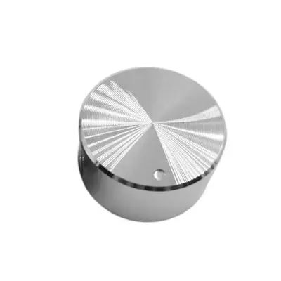 Ручка газової плити перемикач варильної поверхні