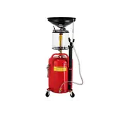 Оборудование для замены масла Оборудование для замены масла