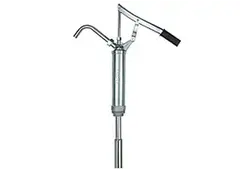 Насосы масляные для бочек Насосы масляные для бочек