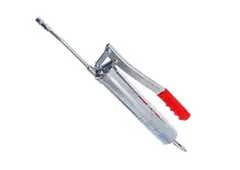 Шприцы для масла Шприцы для масла