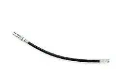 Шланги для шприца, насадки  Шланги для шприца, насадки