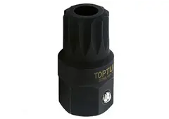 Маслосливные пробки Маслосливные пробки