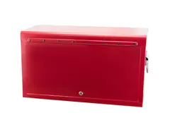 Тумби для інструментів