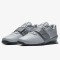 Кросівки Nike Romaleos 3 XD Wolf Grey