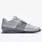Кроссовки Nike Romaleos 3 XD Wolf Grey
