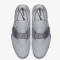 Кросівки Nike Romaleos 3 XD Wolf Grey