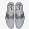 Кроссовки Nike Romaleos 3 XD Wolf Grey