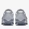 Кроссовки Nike Romaleos 3 XD Wolf Grey