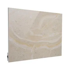 Обогреватель керамический Teploceramic Комфорт ТСМ-600, 600х900х17 мм, мрамор 695542