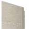 Инфракрасный керамический конвектор гибрид Teploceramic TCH 750, 600х900х45 мм, мрамор 695542