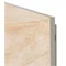 Инфракрасный керамический конвектор гибрид Teploceramic TCH 750, 600х900х45 мм, мрамор 697771