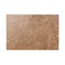 Инфракрасный керамический конвектор гибрид Teploceramic TCH 750, 600х900х45 мм, мрамор 694425
