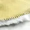 Килимок приліжковий 1x1 м Килимок приліжковий 1x1 м