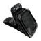 MioHHR браслет для годинника Apple Watch Black