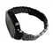 MioHHR браслет для годинника Apple Watch Black