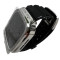 MioHHR браслет для часов Apple Watch Silver
