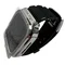 MioHHR браслет для годинника Apple Watch Silver
