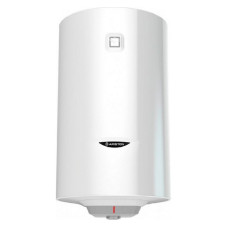 Водонагрівач електричний ARISTON PRO1 R DRY HE  80 1,5К PL сухий тен