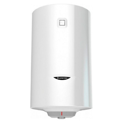 Водонагрівач електричний ARISTON PRO1 R DRY HE  80 1,5К PL сухий тен